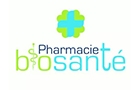 Companies in Lebanon: bio sante pharmacy