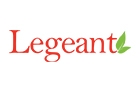 Le Geant Logo (mastita, Lebanon)