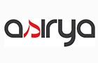 Asirya Sal Offshore Logo (mathaf, Lebanon)