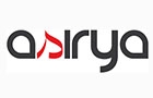 Companies in Lebanon: asirya sal offshore