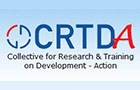 Collective For Research & Training On Development Action Logo (mathaf, Lebanon)