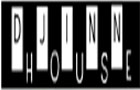 Companies in Lebanon: djinn house productions sarl