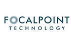 Companies in Lebanon: Focal Point Technology Sal