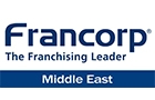 Companies in Lebanon: francorp levant sal