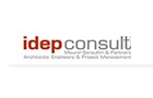 Companies in Lebanon: idep consult sarl mounir saroufim & partners