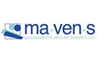 Companies in Lebanon: Ma Ven S Sarl Management And Venture Synergy Sarl