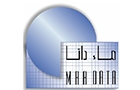 MaaData Group Statistical Consulting Center Logo (mathaf, Lebanon)