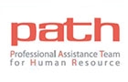 Companies in Lebanon: path proffessional assistance team for human resource