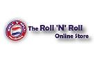 Companies in Lebanon: roll n roll sarl