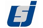 Usj Universite Saint Joseph Logo (mathaf, Lebanon)