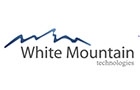 Companies in Lebanon: white mountain technologies sal
