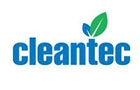 Companies in Lebanon: cleantec sarl