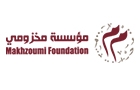 Companies in Lebanon: makhzoumi foundation