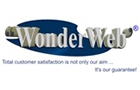 Companies in Lebanon: wonderweb sal offshore