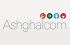 Companies in Lebanon: ashghalcom sarl