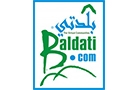 Baldati Association Logo (mazraat yachouh, Lebanon)