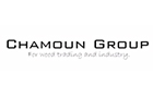 Companies in Lebanon: chamoun group for wood trading & industry sarl