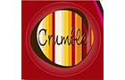 Crumble For Manufactuting And Trading Sal Logo (mazraat yachouh, Lebanon)