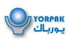 Fimaco Holding Sal Logo (mazraat yachouh, Lebanon)