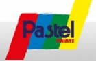 Harfouche For Trading And Industry Est Pastel Paints Logo (mazraat yachouh, Lebanon)