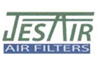 Companies in Lebanon: jesair filters company sarl