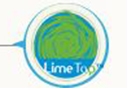 Companies in Lebanon: lime tag sarl