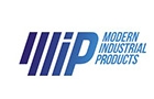 MIP Modern Industrial Products Sarl Logo (mazraat yachouh, Lebanon)