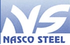 Companies in Lebanon: nasco steel sarl