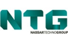 Companies in Lebanon: nassar techno group sal