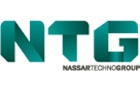 Nassar Techno Group Sal Logo (mazraat yachouh, Lebanon)