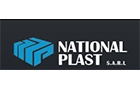 Companies in Lebanon: national plast