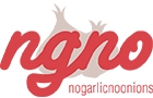 NGNOSal Logo (mazraat yachouh, Lebanon)
