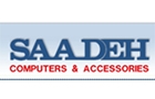 Saadeh Computers Saade Computers Logo (mazraat yachouh, Lebanon)