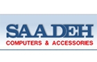 Companies in Lebanon: saadeh computers saade computers