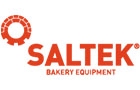 Companies in Lebanon: saltek sal