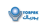 Companies in Lebanon: yorpak sarl