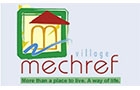 Mechref SAL Logo (mechref, Lebanon)