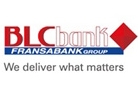 Blc Invest Sal Logo (medawar, Lebanon)