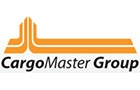 Cargomaster Abouzeid & Co Sal Logo (medawar, Lebanon)