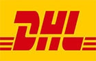 DHL Global Forwarding Lebanon Sal Logo (medawar, Lebanon)