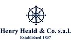 Henry Heald Sal Offshore Logo (medawar, Lebanon)