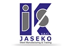 Companies in Lebanon: jaseko sarl