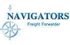 Navigators Sarl Logo (medawar, Lebanon)