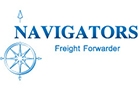 Companies in Lebanon: navigators sarl