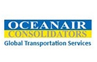 Companies in Lebanon: oceanair consolidators sarl