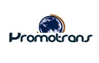 Companies in Lebanon: promotrans lebanon freight forwarder services sarl