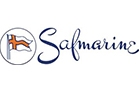 Safmarine AP Moller Maersk Group Logo (medawar, Lebanon)