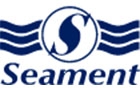 Seament Sal Logo (medawar, Lebanon)