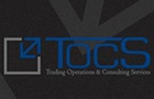 Companies in Lebanon: trading operations and consulting services tocs sarl