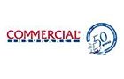 Insurance Companies in Lebanon: Commercial Insurance Company Sal